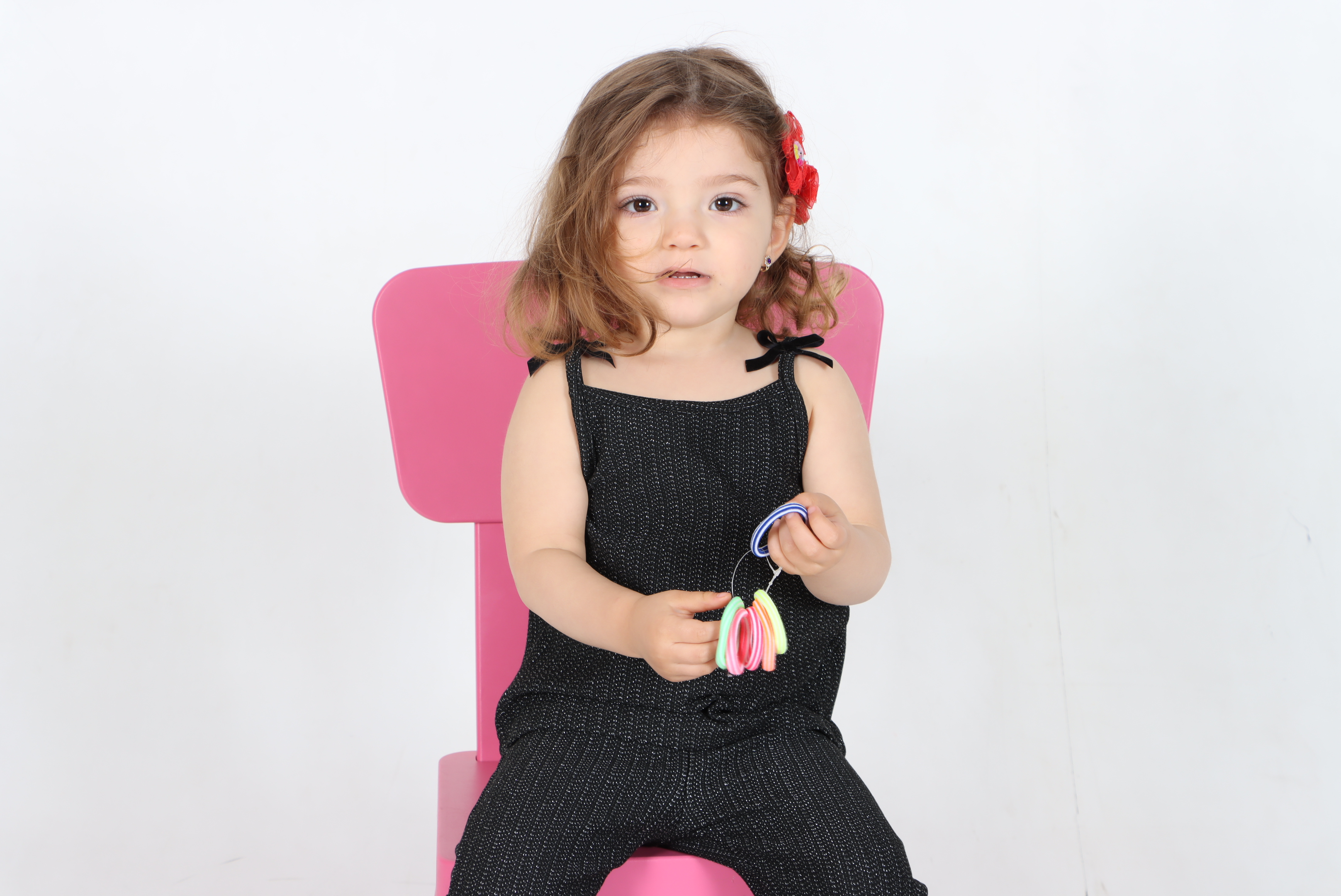 Alina Gülşen Denli